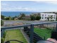 2C St Vincents Avenue, Hallett Cove SA 5158