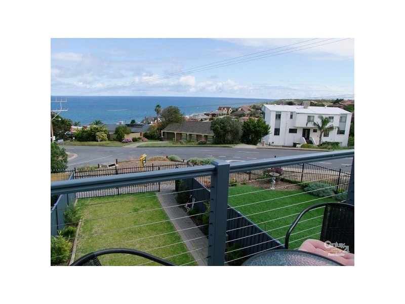 2C St Vincents Avenue, Hallett Cove SA 5158
