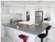 2C St Vincents Avenue, Hallett Cove SA 5158