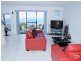 2C St Vincents Avenue, Hallett Cove SA 5158