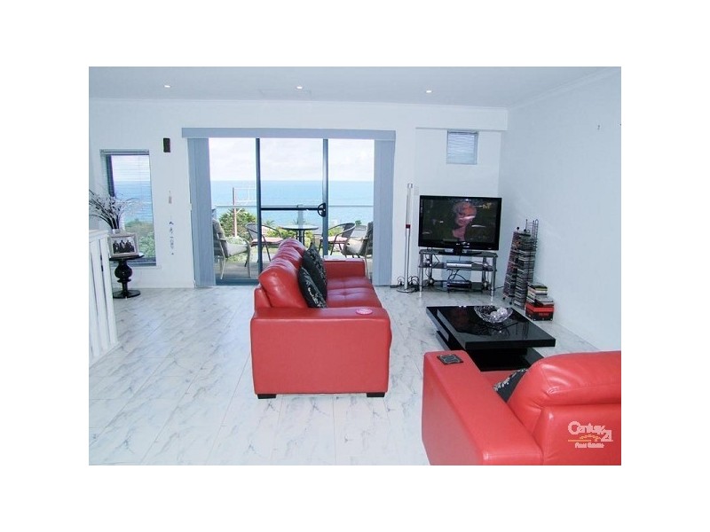 2C St Vincents Avenue, Hallett Cove SA 5158