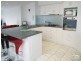 2C St Vincents Avenue, Hallett Cove SA 5158