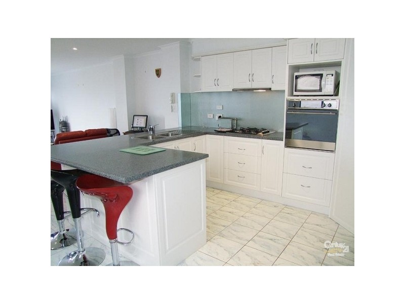 2C St Vincents Avenue, Hallett Cove SA 5158
