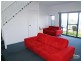 2C St Vincents Avenue, Hallett Cove SA 5158