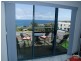 2C St Vincents Avenue, Hallett Cove SA 5158