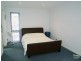 2C St Vincents Avenue, Hallett Cove SA 5158