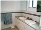 2C St Vincents Avenue, Hallett Cove SA 5158