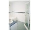 2C St Vincents Avenue, Hallett Cove SA 5158