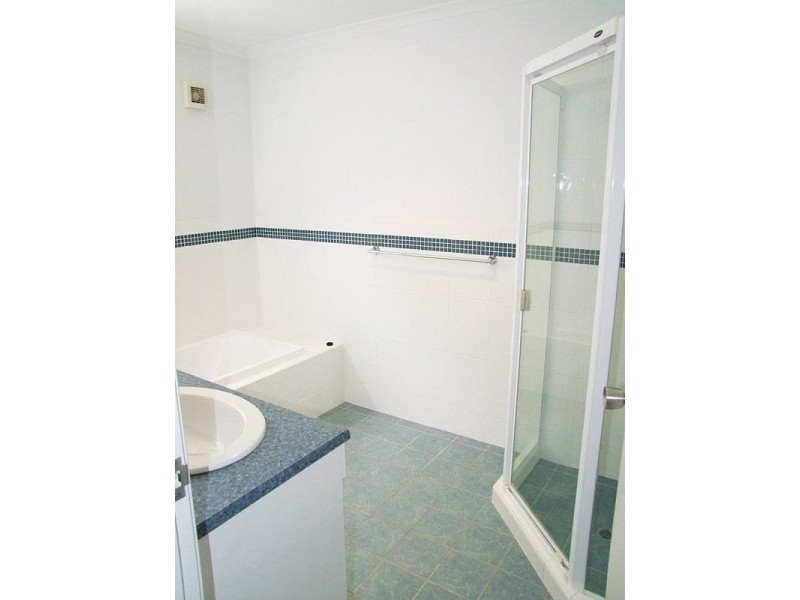 2C St Vincents Avenue, Hallett Cove SA 5158