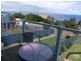 2C St Vincents Avenue, Hallett Cove SA 5158