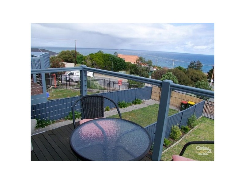 2C St Vincents Avenue, Hallett Cove SA 5158