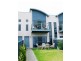 2C St Vincents Avenue, Hallett Cove SA 5158