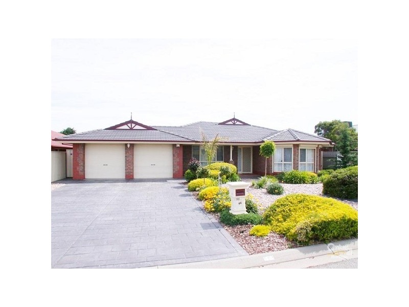 44 Karko Drive, Moana SA 5169