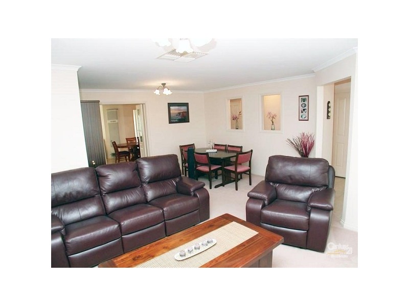 44 Karko Drive, Moana SA 5169