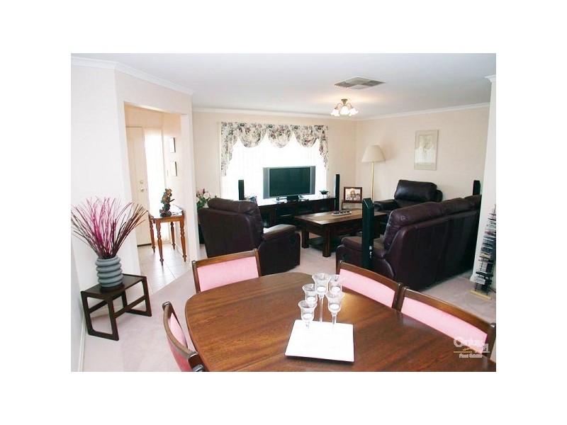 44 Karko Drive, Moana SA 5169