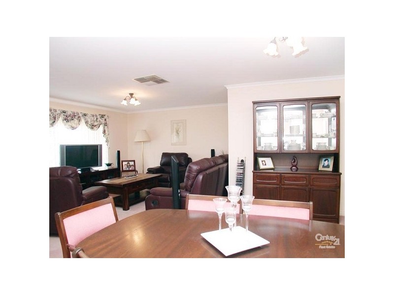 44 Karko Drive, Moana SA 5169