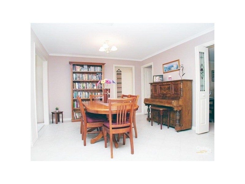 44 Karko Drive, Moana SA 5169