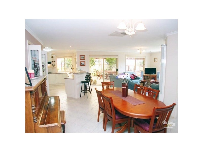 44 Karko Drive, Moana SA 5169