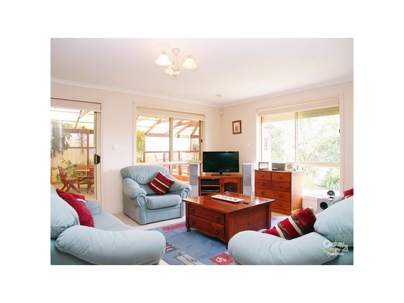 44 Karko Drive, Moana SA 5169