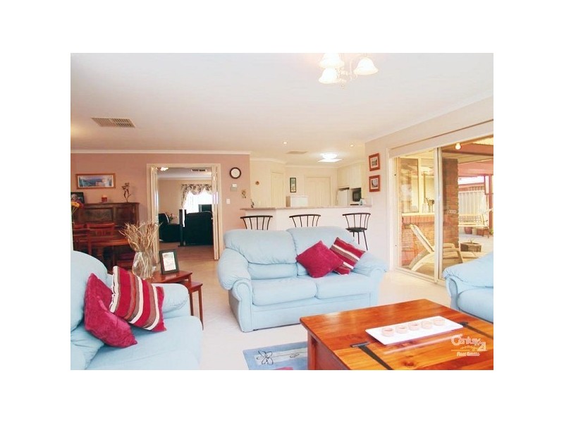 44 Karko Drive, Moana SA 5169