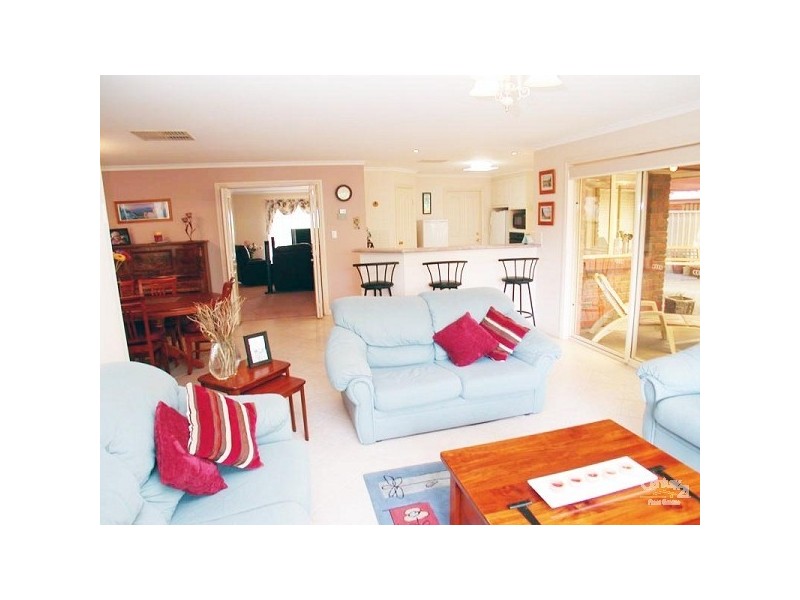 44 Karko Drive, Moana SA 5169