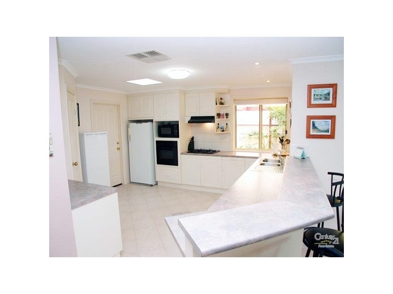 44 Karko Drive, Moana SA 5169