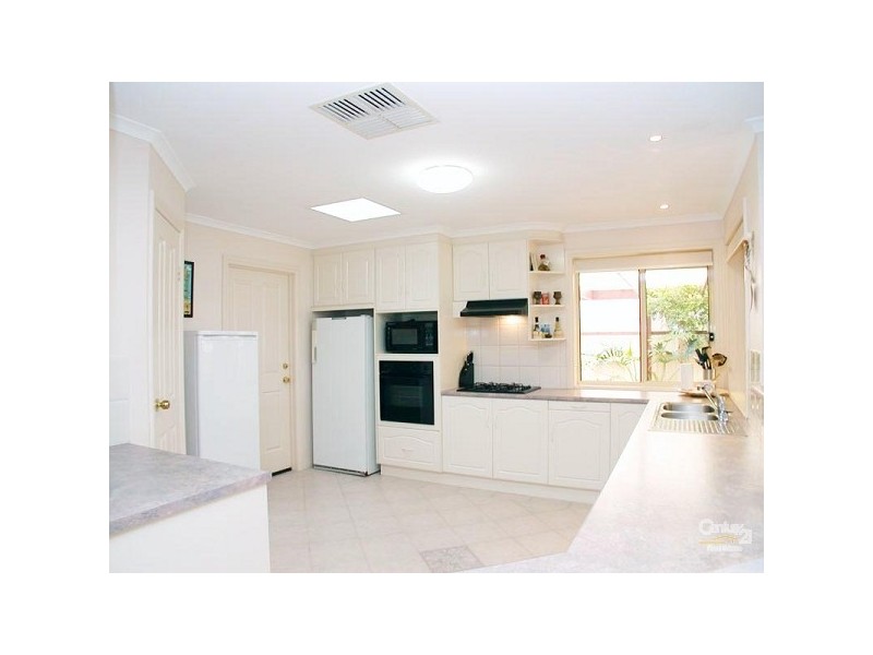 44 Karko Drive, Moana SA 5169