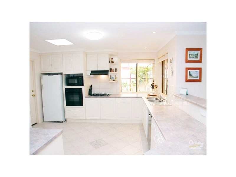 44 Karko Drive, Moana SA 5169