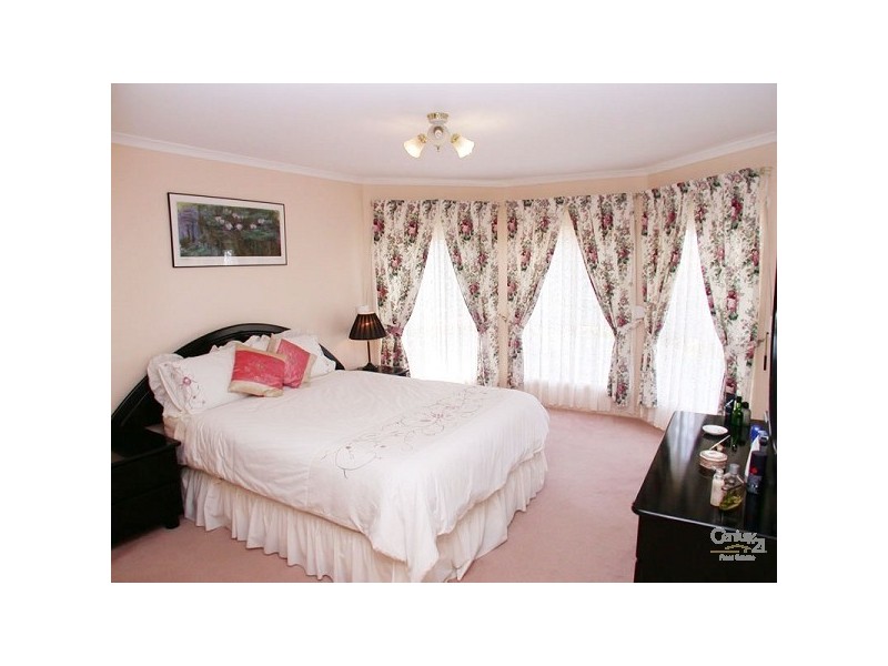 44 Karko Drive, Moana SA 5169