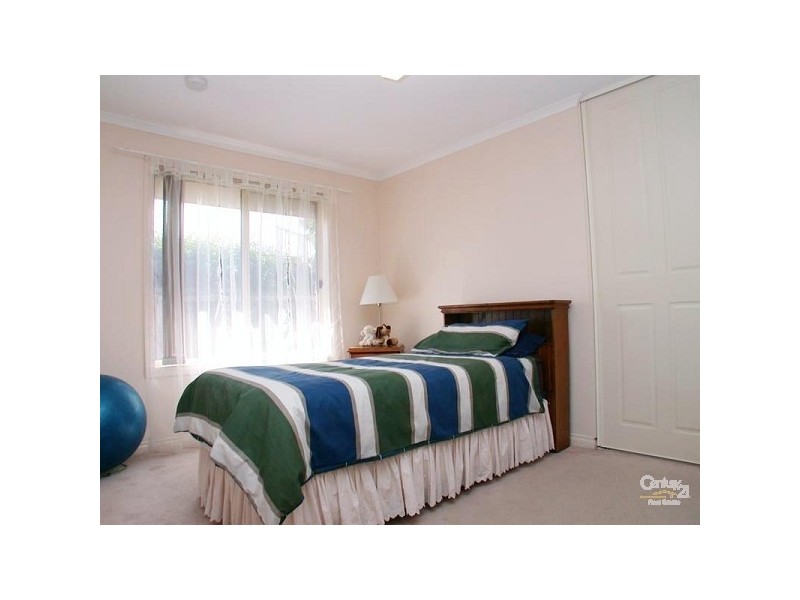 44 Karko Drive, Moana SA 5169