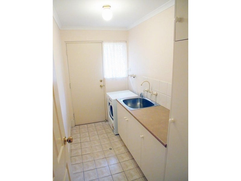 44 Karko Drive, Moana SA 5169