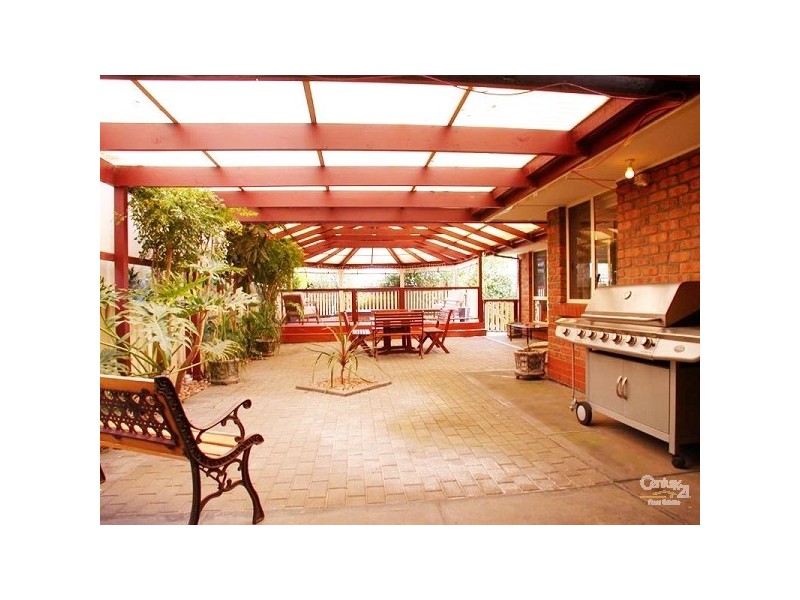 44 Karko Drive, Moana SA 5169