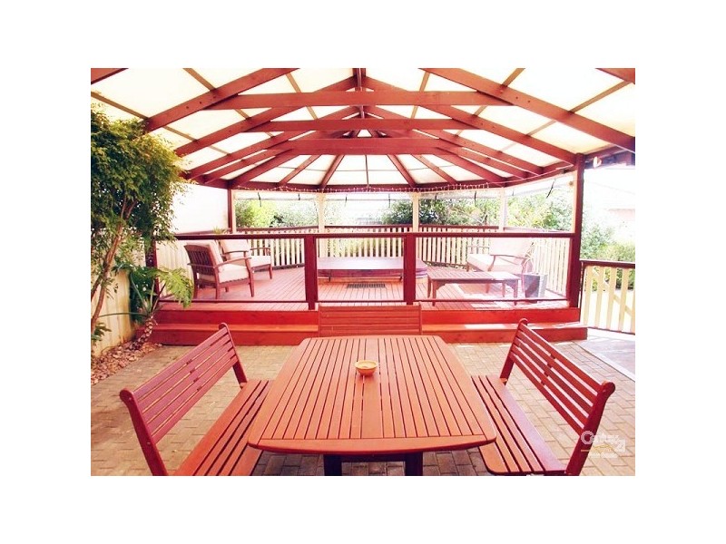 44 Karko Drive, Moana SA 5169