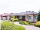 44 Karko Drive, Moana SA 5169