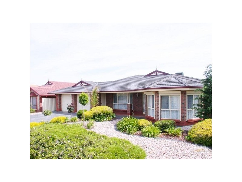 44 Karko Drive, Moana SA 5169