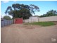 Lot 2 No 28 Glenda Avenue, Morphett Vale SA 5162