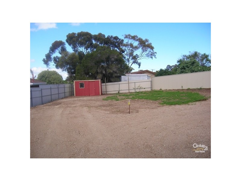 Lot 2 No 28 Glenda Avenue, Morphett Vale SA 5162