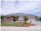 4 Ochre Drive, Aldinga Beach SA 5173
