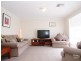 4 Ochre Drive, Aldinga Beach SA 5173