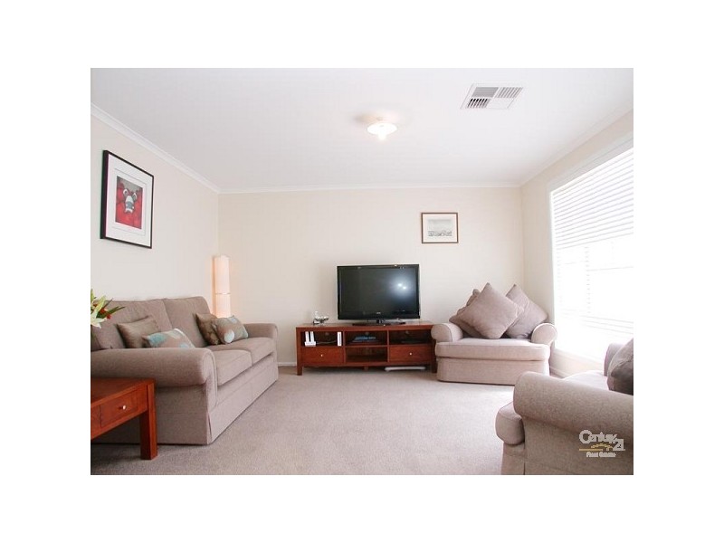 4 Ochre Drive, Aldinga Beach SA 5173