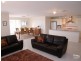 4 Ochre Drive, Aldinga Beach SA 5173