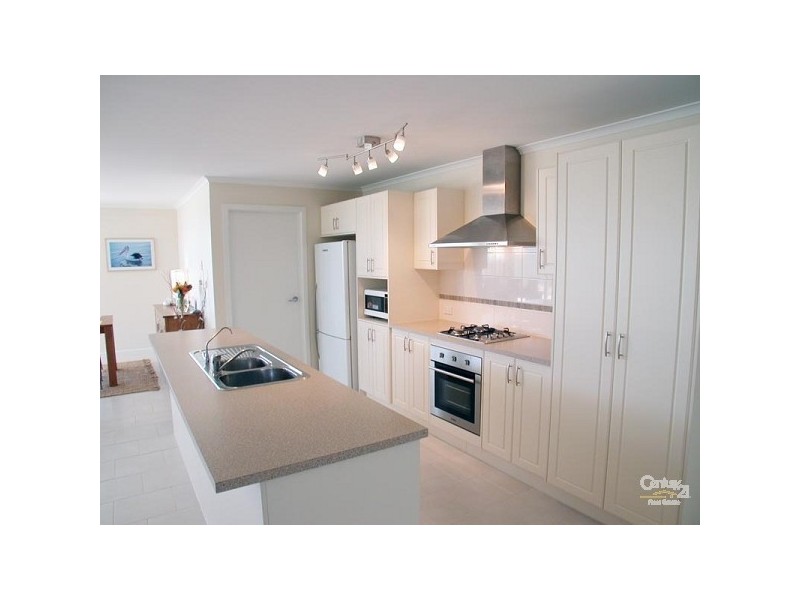 4 Ochre Drive, Aldinga Beach SA 5173