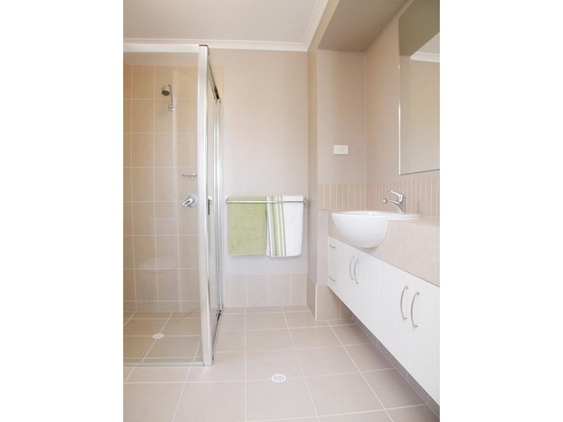 4 Ochre Drive, Aldinga Beach SA 5173