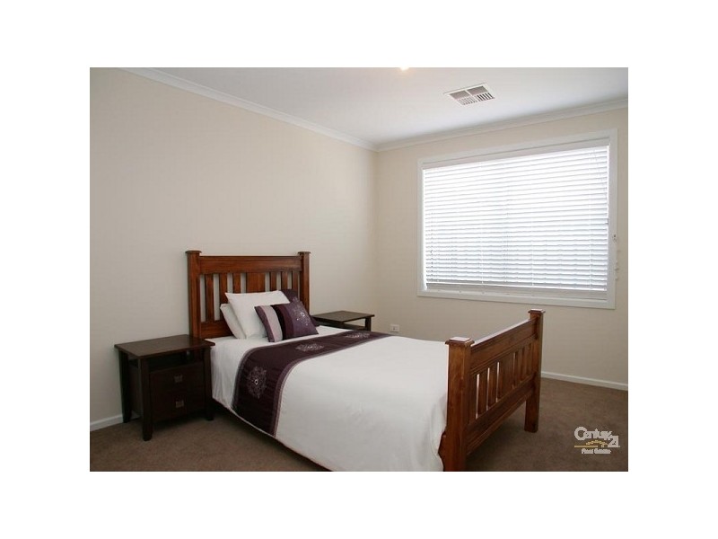 4 Ochre Drive, Aldinga Beach SA 5173