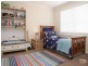 4 Ochre Drive, Aldinga Beach SA 5173