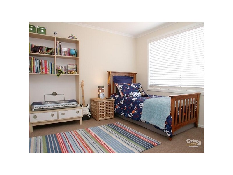 4 Ochre Drive, Aldinga Beach SA 5173