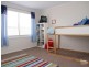 4 Ochre Drive, Aldinga Beach SA 5173