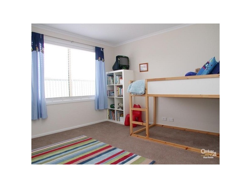 4 Ochre Drive, Aldinga Beach SA 5173