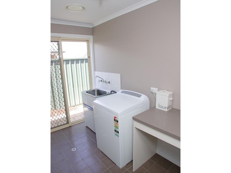 4 Ochre Drive, Aldinga Beach SA 5173
