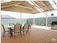 4 Ochre Drive, Aldinga Beach SA 5173